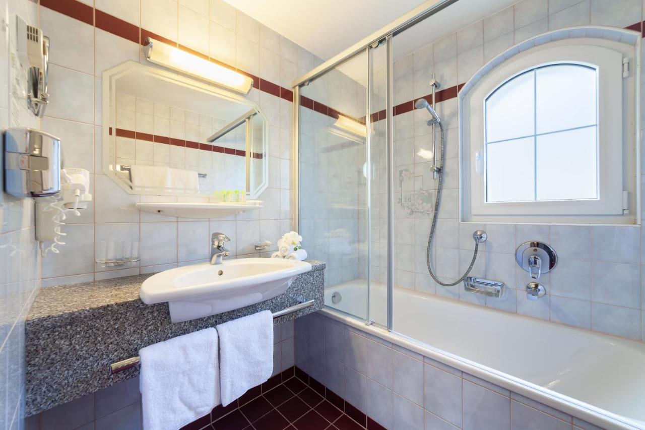 Apparthotel Koenig Mayrhofen Dış mekan fotoğraf
